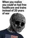 189 KB