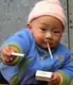 391 KB