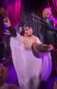 1.13 MB