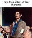 64 KB