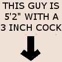 3 KB