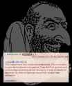 227 KB
