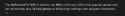 38 KB