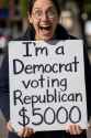 119 KB