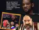 50 KB