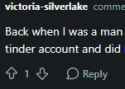 5 KB