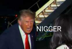 37 KB