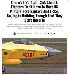 313 KB