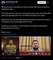 256 KB