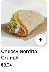 50 KB