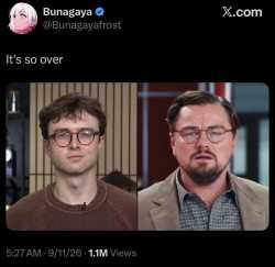 70 KB