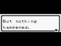 27 KB