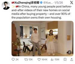 224 KB