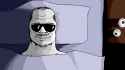 305 KB