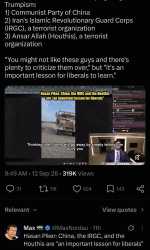 1.02 MB