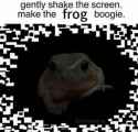 65 KB