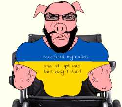641 KB