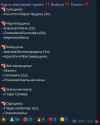 285 KB