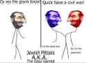 44 KB