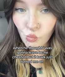 297 KB
