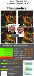 837 KB