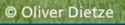 14 KB
