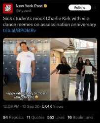 554 KB