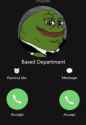 30 KB
