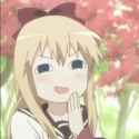 380 KB
