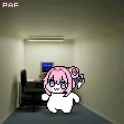 263 KB