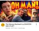 116 KB