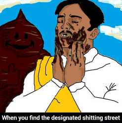 105 KB
