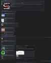 1.86 MB