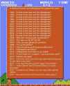 339 KB