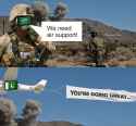 195 KB