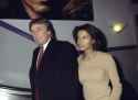 48 KB