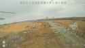 2.24 MB