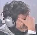 201 KB