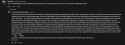 115 KB