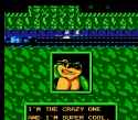 38 KB