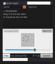 47 KB