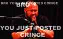 62 KB