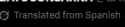 3 KB