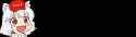 221 KB