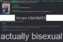 562 KB