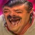 175 KB