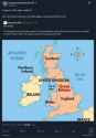 750 KB