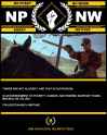 689 KB