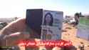 37 KB
