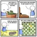 404 KB